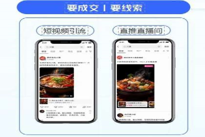 SEO与SEM优化案例：助力企业实现品牌升级
